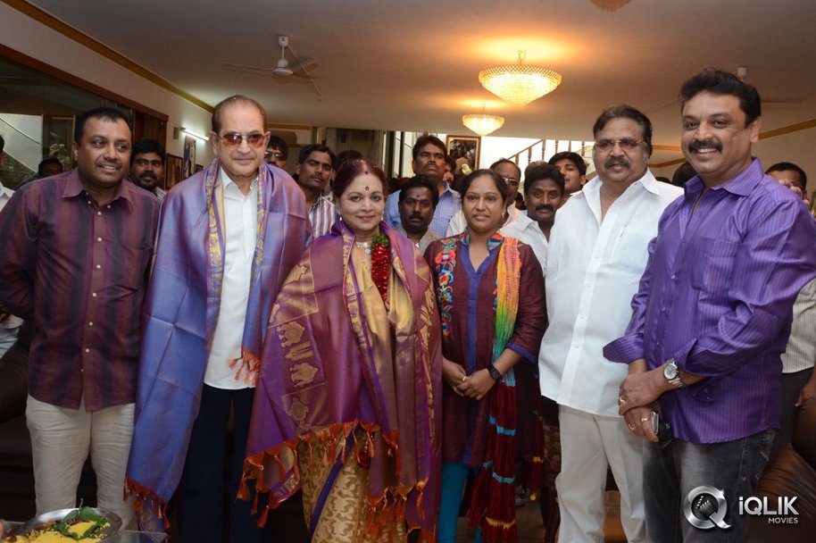Vijaya-Nirmala-Birthday-Celebrations